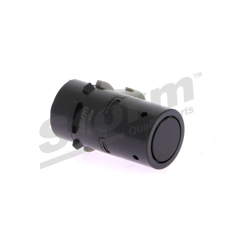 Capteur, aide au stationnement STORM QUALITY PARTS 151105