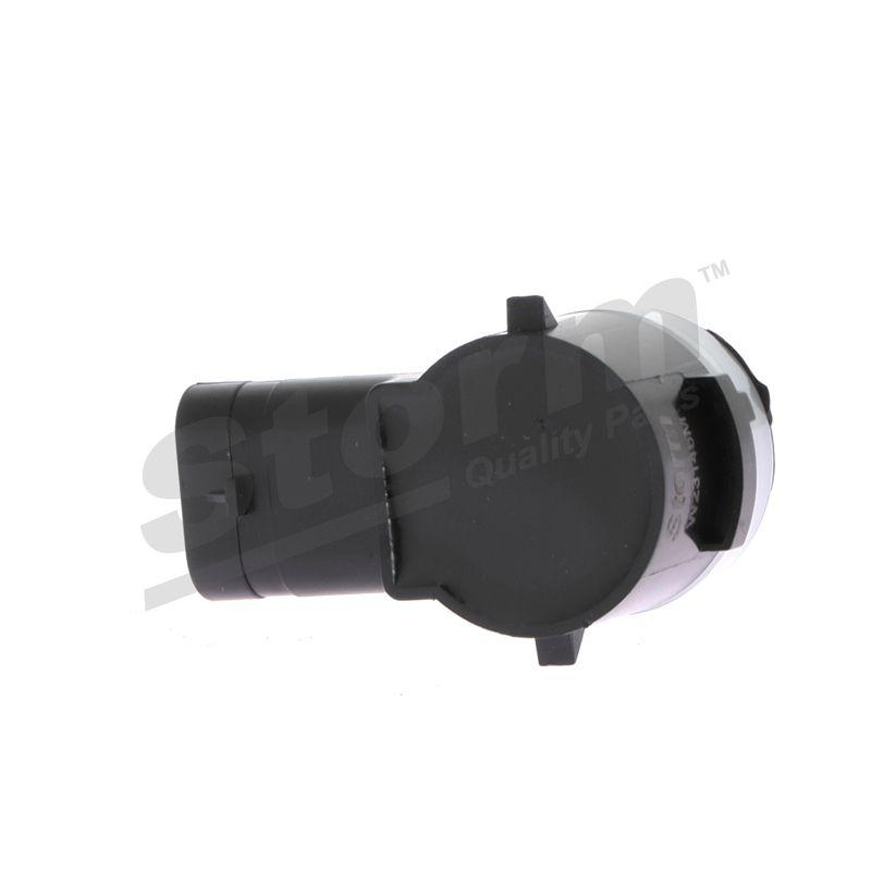 Capteur, aide au stationnement STORM QUALITY PARTS 399228