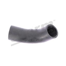 Gaine de suralimentation STORM QUALITY PARTS 153540
