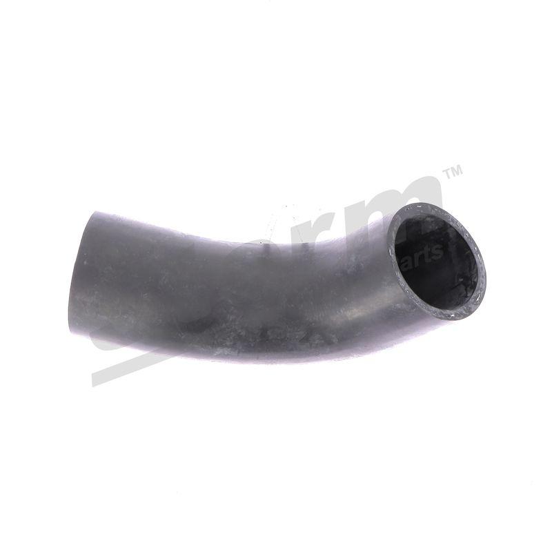 Gaine de suralimentation STORM QUALITY PARTS 153540