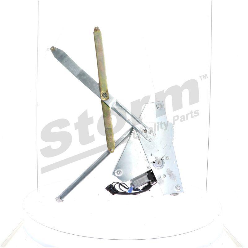 Lève-vitre STORM QUALITY PARTS 136080