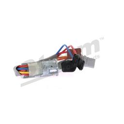 Fermeture-volant STORM QUALITY PARTS 79026