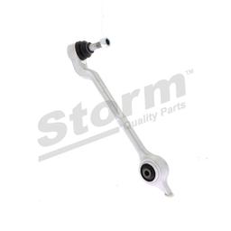 Bras de liaison, suspension de roue STORM QUALITY PARTS 16057