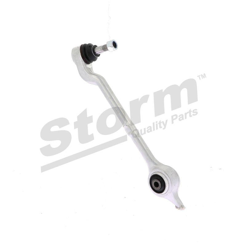 Bras de liaison, suspension de roue STORM QUALITY PARTS 16057