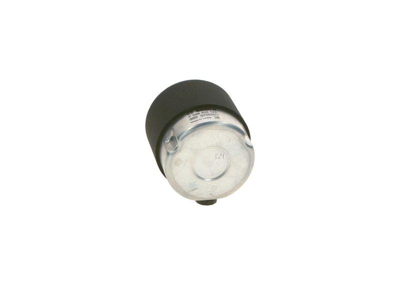 Filtre à carburant BOSCH F 026 402 125