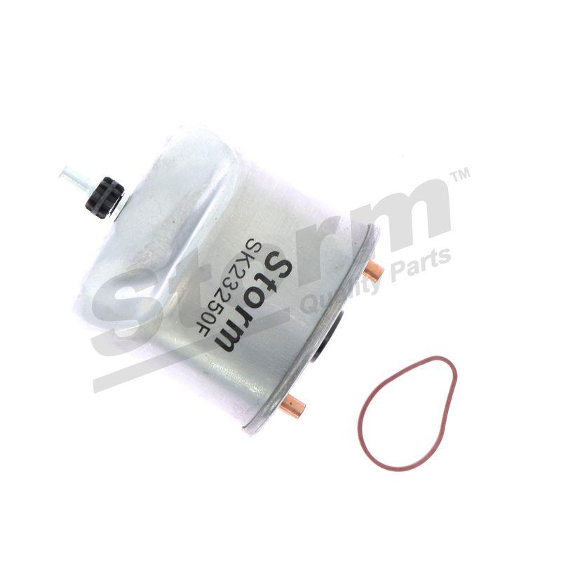 Filtre à carburant STORM QUALITY PARTS 10812