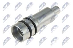Manchon, porte-injecteur NTY BWP-PL-000