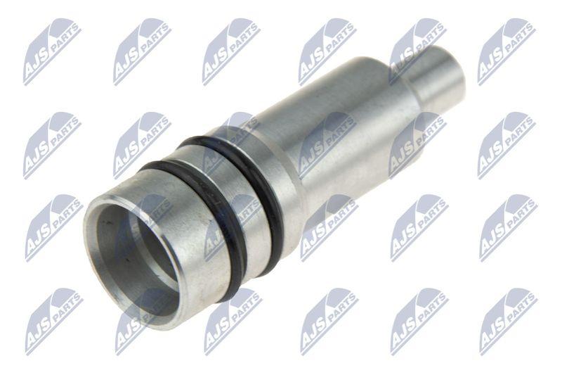 Manchon, porte-injecteur NTY BWP-PL-000