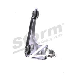 Bras de liaison, suspension de roue STORM QUALITY PARTS 47551