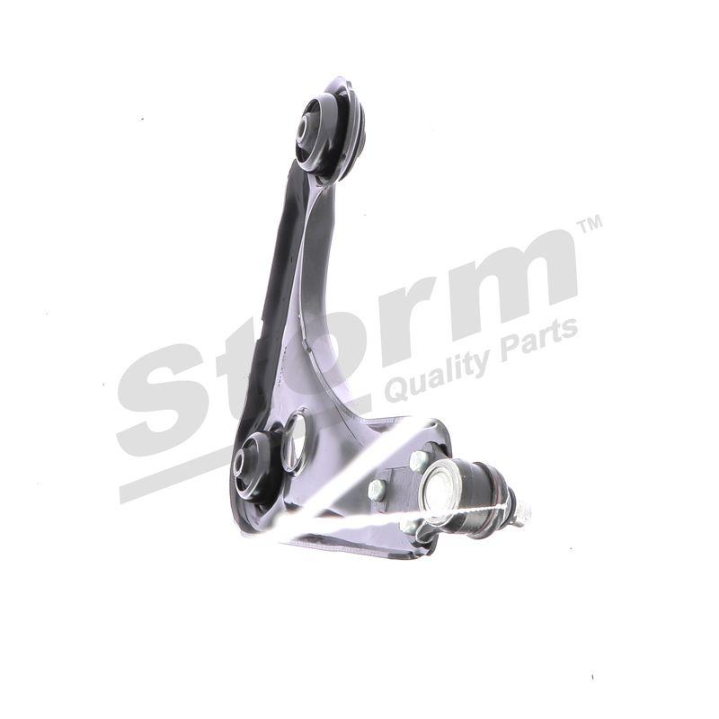 Bras de liaison, suspension de roue STORM QUALITY PARTS 47551