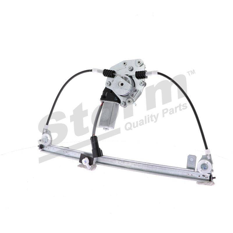 Lève-vitre STORM QUALITY PARTS 145775