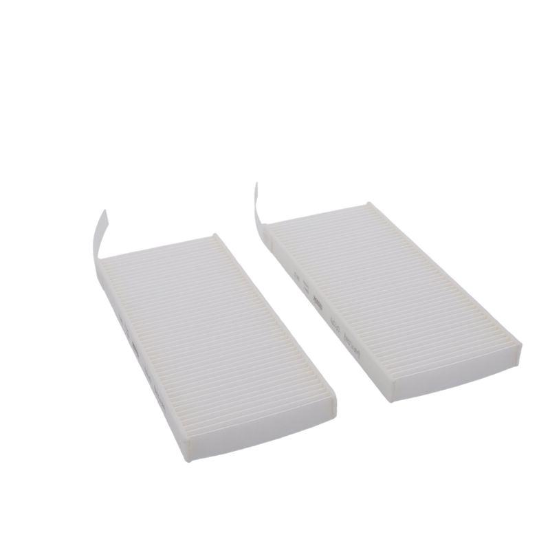Filtre, air de l'habitacle CORTECO 80001456