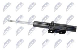 Amortisseur NTY A-VW-034