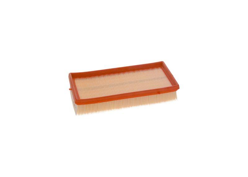 Filtre à air BOSCH F 026 400 265