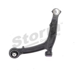 Bras de liaison, suspension de roue STORM QUALITY PARTS 30053