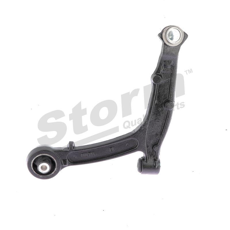 Bras de liaison, suspension de roue STORM QUALITY PARTS 30053