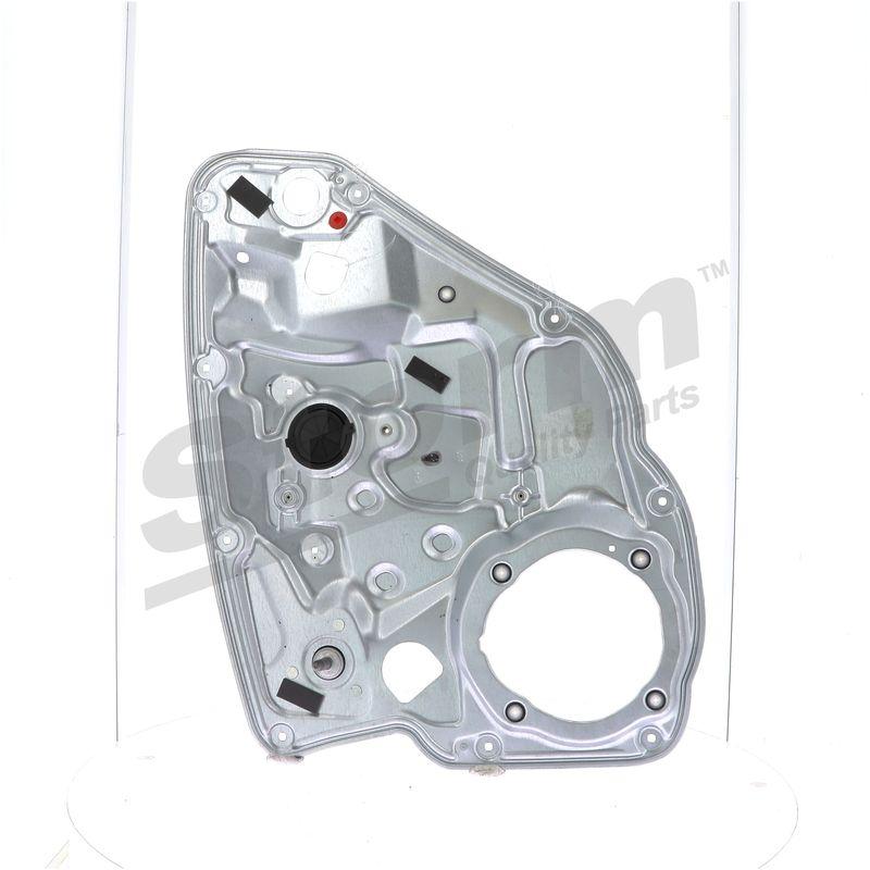 Lève-vitre STORM QUALITY PARTS 39574