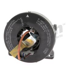 Ressort tournant, Airbag STORM QUALITY PARTS 8102016