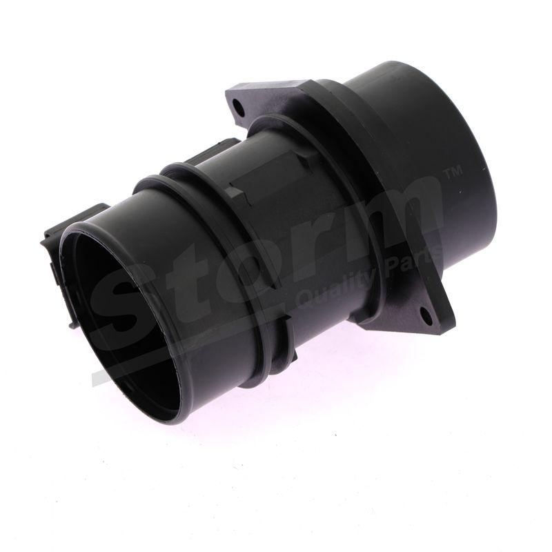 Débitmètre de masse d'air STORM QUALITY PARTS 199019