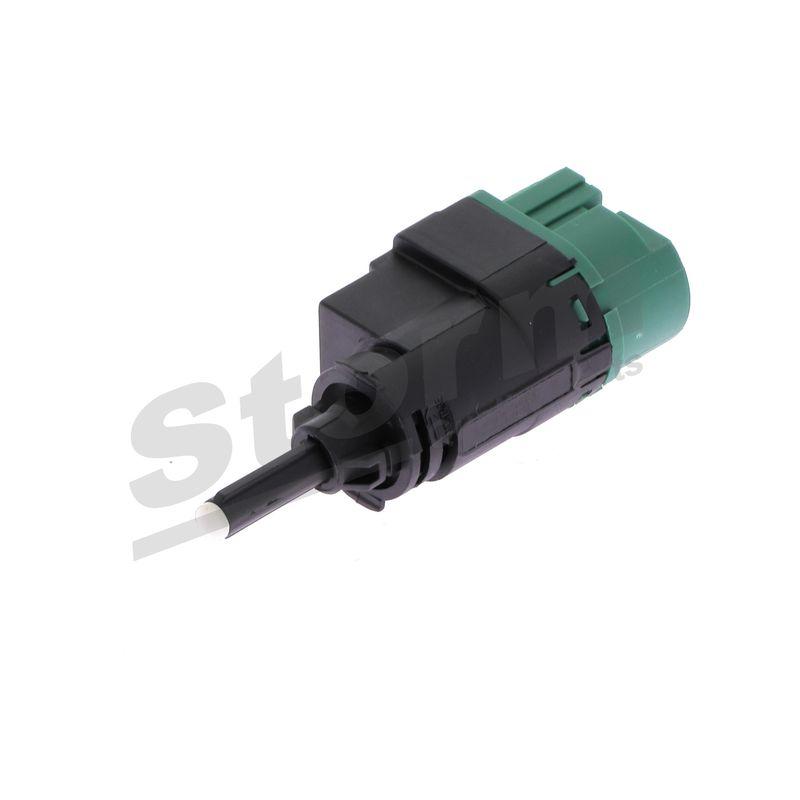 Interrupteur des feux de freins STORM QUALITY PARTS STO373808