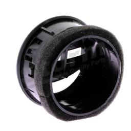 Buses d'air, tableau de bord STORM QUALITY PARTS 2962004