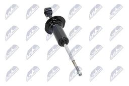 Amortisseur NTY A-NS-026