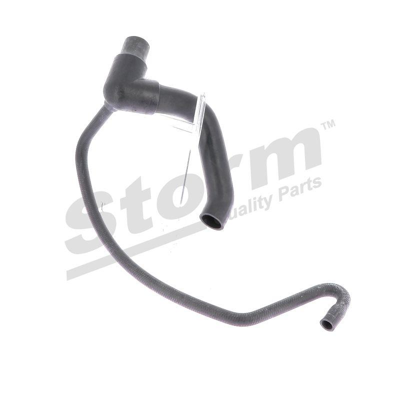 Durite de radiateur STORM QUALITY PARTS F9035