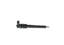 Injecteur BOSCH 0445110316