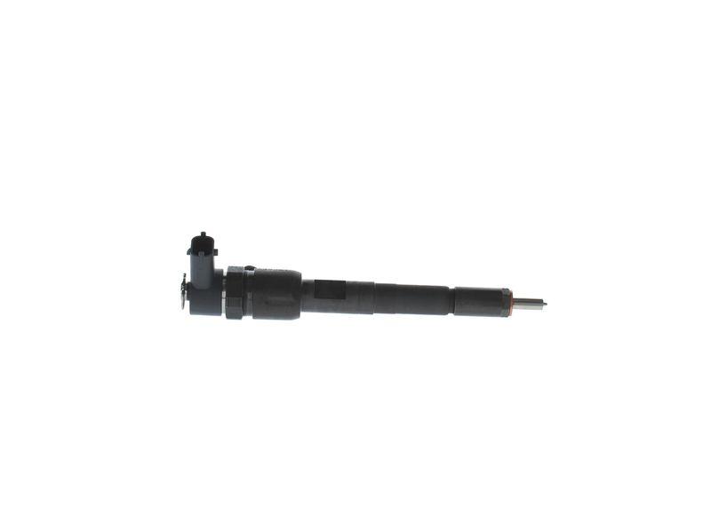 Injecteur BOSCH 0445110316
