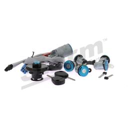 Jeu de cylindres de serrures STORM QUALITY PARTS 29028