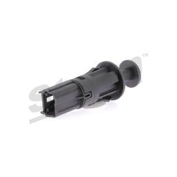 Interrupteur des feux de freins STORM QUALITY PARTS STO373873