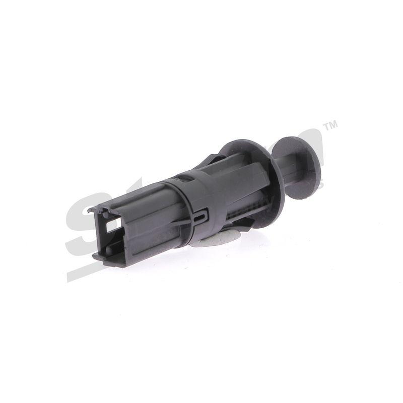 Interrupteur des feux de freins STORM QUALITY PARTS STO373873