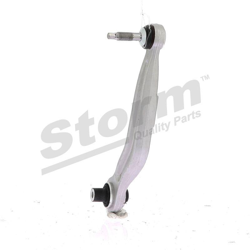 Bras de liaison, suspension de roue STORM QUALITY PARTS 17252