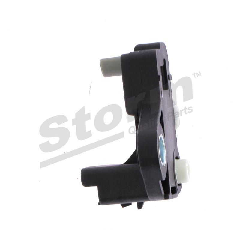 Capteur d'angle, vilebrequin STORM QUALITY PARTS 777104