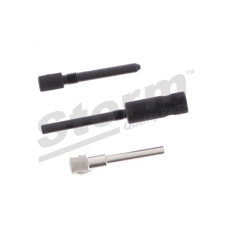 Kit d'outils de réglage, épure de distribution STORM QUALITY PARTS 555507
