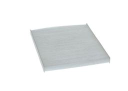 Filtre, air de l'habitacle BOSCH 1 987 435 151