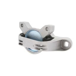 Support moteur CORTECO 80001370