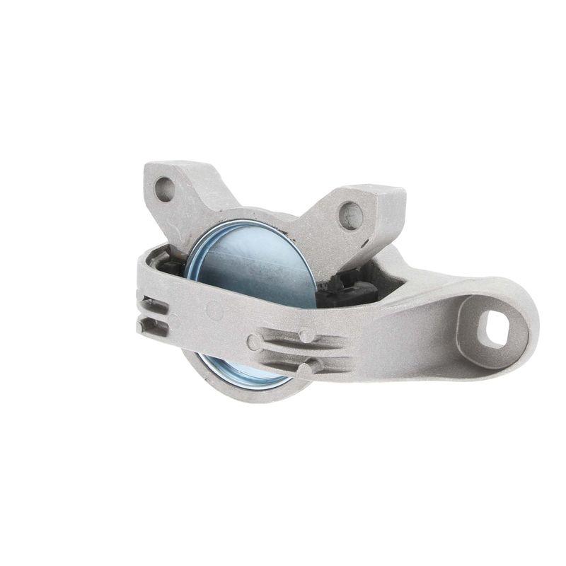 Support moteur CORTECO 80001370
