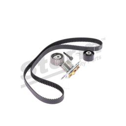 Pompe à eau + kit de courroie crantée STORM QUALITY PARTS 5550099KP