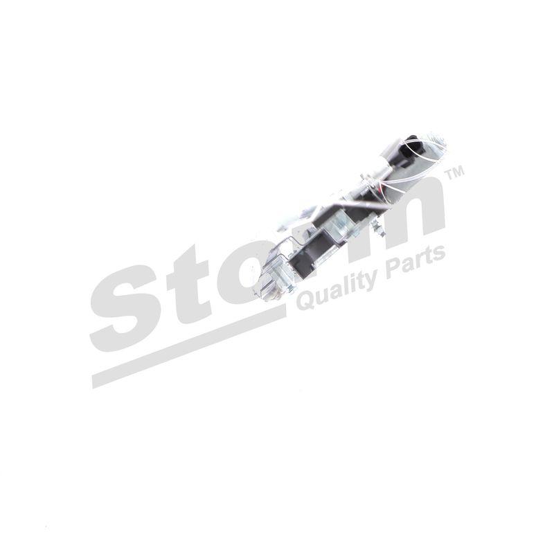 Lève-vitre STORM QUALITY PARTS 47578