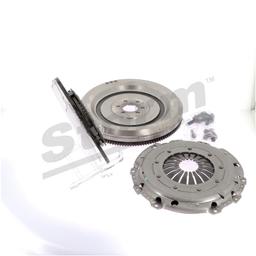 Kit adaptateur, embrayage STORM QUALITY PARTS STO1003