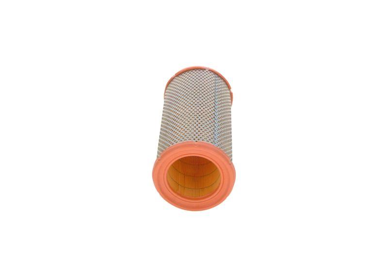 Filtre à air BOSCH 1 457 433 229