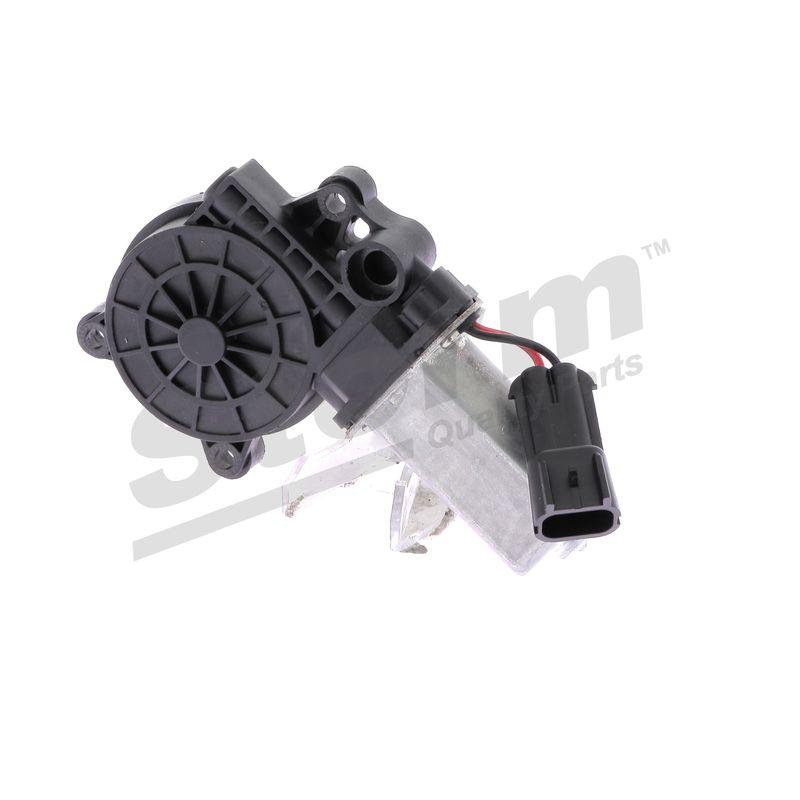 Moteur électrique, lève-vitre STORM QUALITY PARTS 36477