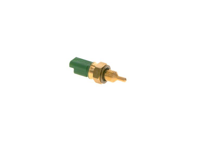Sonde, température du liquide de refroidissement BOSCH 0 986 280 404