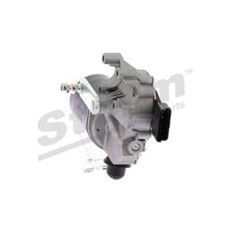 Moteur d'essuie-glace STORM QUALITY PARTS 8101007