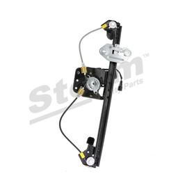 Lève-vitre STORM QUALITY PARTS 87376