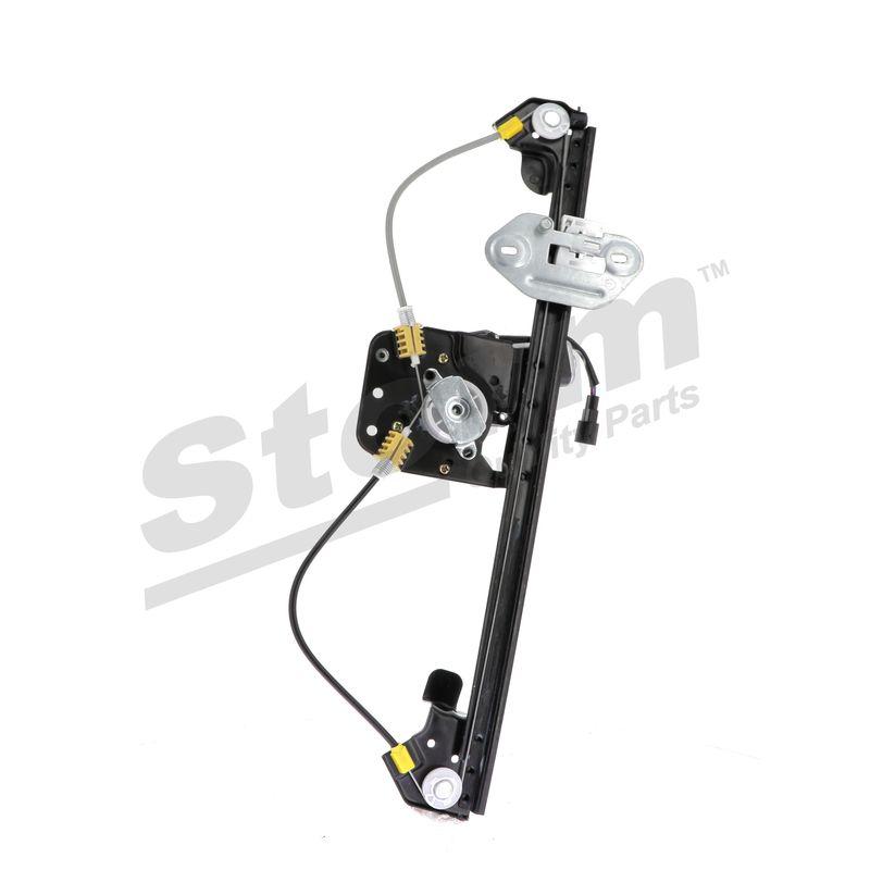 Lève-vitre STORM QUALITY PARTS 87376