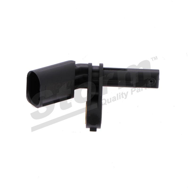 Capteur, vitesse de roue STORM QUALITY PARTS 399209