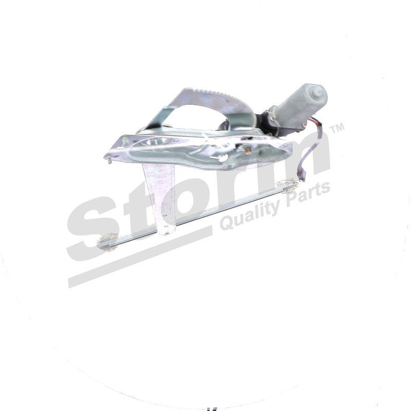 Lève-vitre STORM QUALITY PARTS 48378