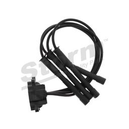 Bobine d'allumage STORM QUALITY PARTS 880211